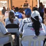 WhatsApp Image 2021 05 31 at 15.01.21