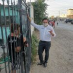 WhatsApp Image 2021 05 31 at 15.05.16 1