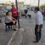 WhatsApp Image 2021 05 31 at 15.05.16