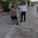 WhatsApp Image 2021 05 31 at 15.05.17 1