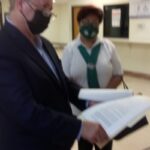 WhatsApp Image 2021 05 31 at 16.19.31 1