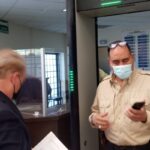 WhatsApp Image 2021 05 31 at 16.19.31