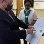 WhatsApp Image 2021 05 31 at 16.19.32 1