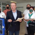 WhatsApp Image 2021 05 31 at 16.19.32