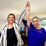 WhatsApp Image 2021 05 22 at 13.49.16