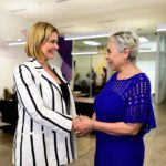 WhatsApp Image 2021 05 22 at 13.49.16 1