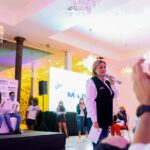 WhatsApp Image 2021 05 23 at 11.25.48