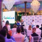 WhatsApp Image 2021 05 23 at 11.25.49