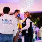 WhatsApp Image 2021 05 23 at 11.25.50