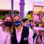 WhatsApp Image 2021 05 23 at 11.25.51