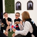 WhatsApp Image 2021 05 23 at 11.26.51