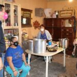 a126e1b6 2354 4bc9 9b95 40b40fa0707b