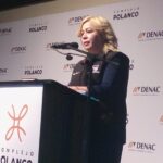 a5c07964 da4c 4ecb abc8 31d552190a3d