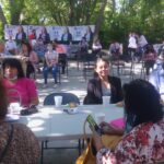 a6ca7577 9d5d 47e7 a2d7 f3f1904c4e42