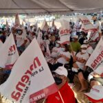 a75e2f2e 5bc5 4b67 bbd3 616bde7fb318