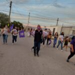 Se suman vecinos del Mezquital a campaña de Marisela Sáenz 6 a7af63b1 bbb8 4853 882b e04f83a00f09