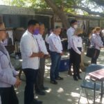 a89fade1 661d 4577 9610 a4529ecfc7b1