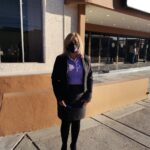 a8c92ace bcec 49b4 8c08 854b81fda5c6 2