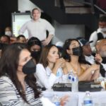 aa4afb73 b0ba 4632 814a fb17157e144f