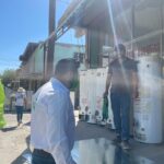 abfb3cf7 5883 4088 b54c fb0c52b63c1f