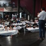 ac021489 2f5b 4617 bd30 cac90054dc9e