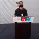 aee23410 9547 4c67 9404 b7d4926dab2c