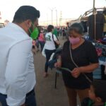 aefe2166 ef06 43bb b8c2 cb0f1cdce2b5