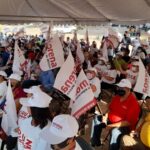 b259aaad b69d 422e b33e 0f75037d57e0