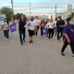 Se suman vecinos del Mezquital a campaña de Marisela Sáenz 7 b2bcfa86 61bd 4c78 9b17 9bd3ba6721f1