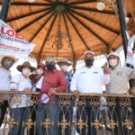 b307b3d3 6d71 470b 97d4 50ebece149a0