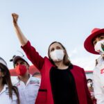 b46249bf 1541 4651 93ff ed6f762b4b63