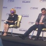 b8bd8c0d 9fe3 4d27 a0d1 17f901a2a96c