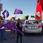 b9a3a6b5 f4b8 4995 8b25 49461a92bc37 1