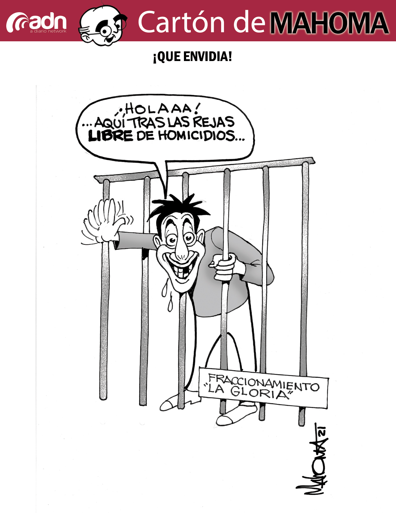 basecarton03demayo2021