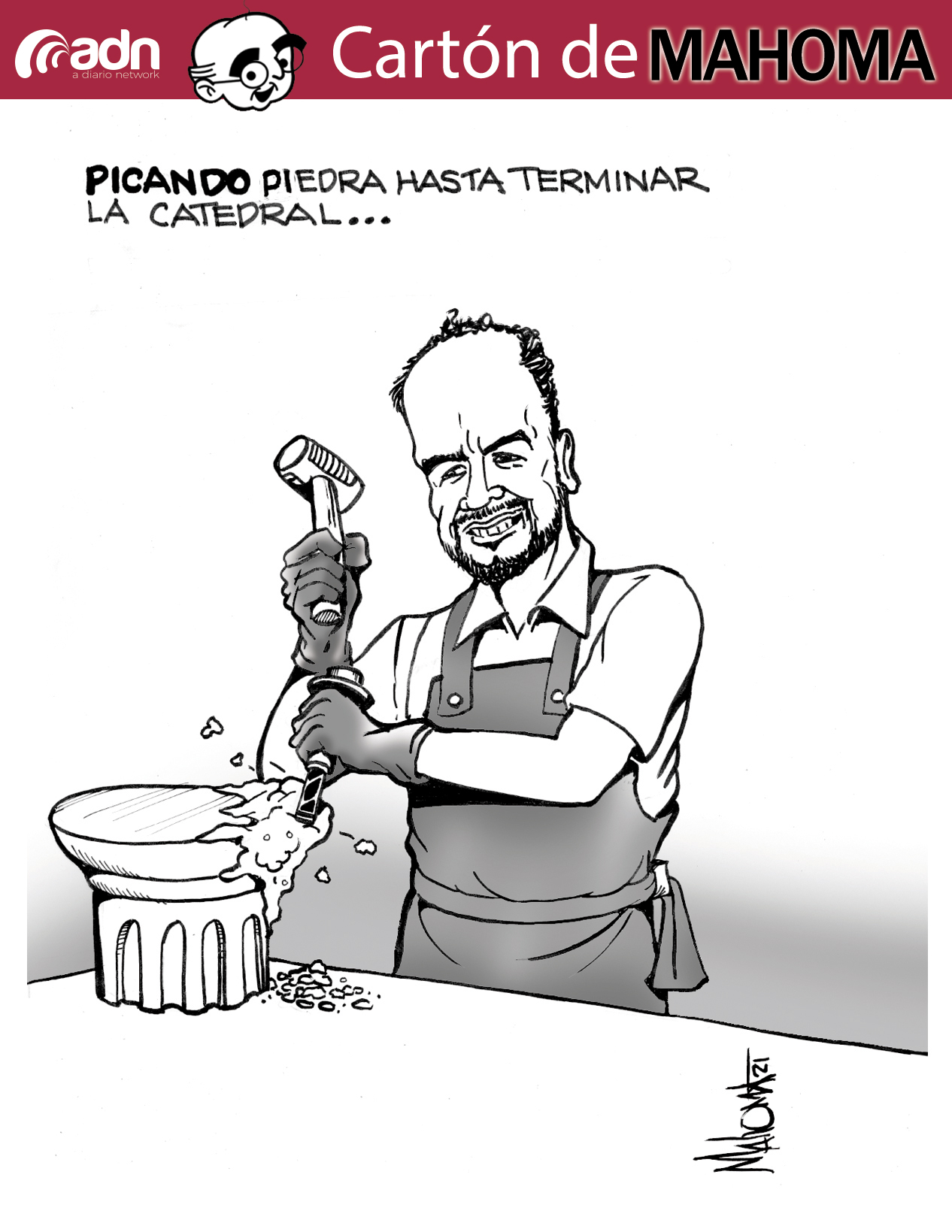 basecarton10demayo2021