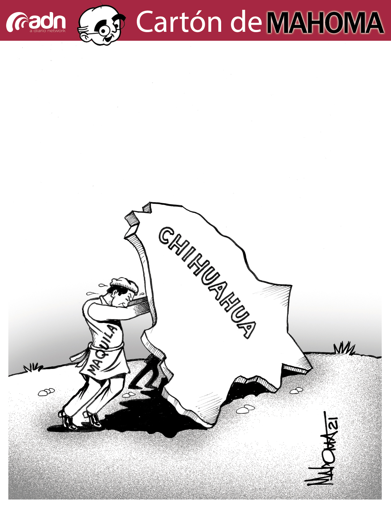 basecarton12demayo2021