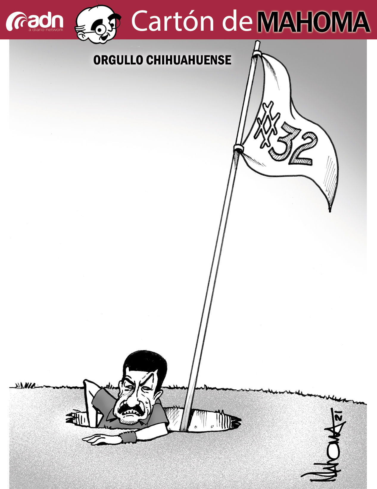 basecarton13demayo2021