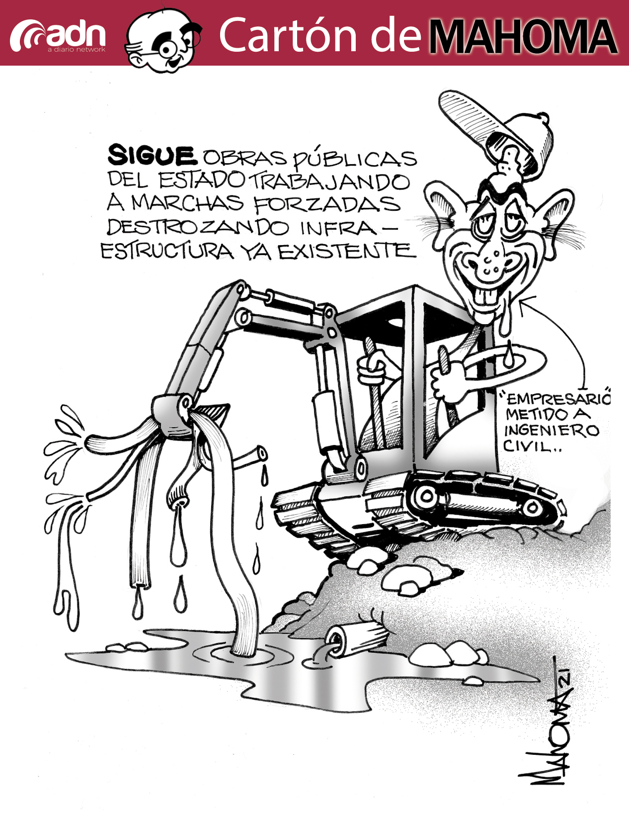 basecarton14demayo2021