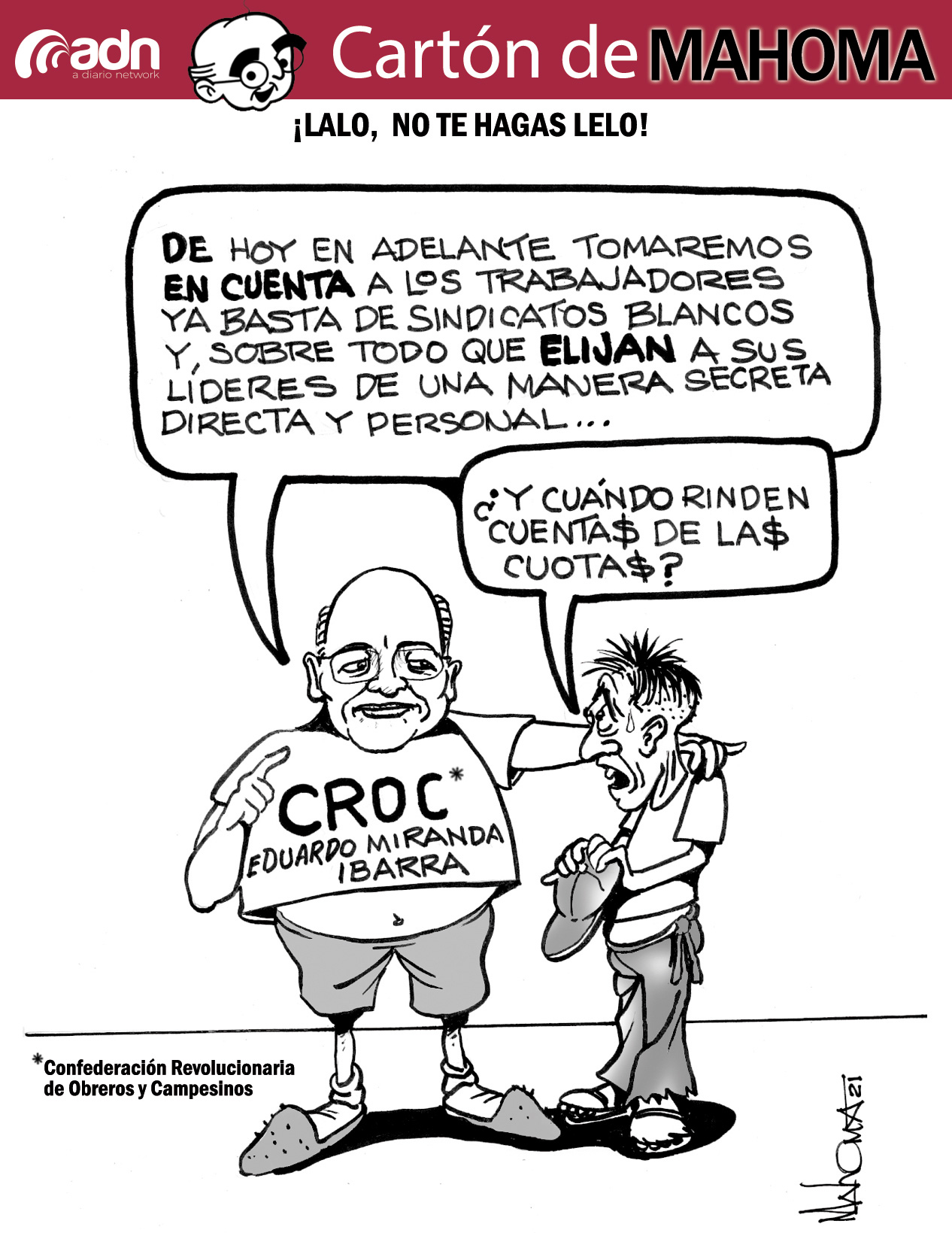 basecarton17demayo2021