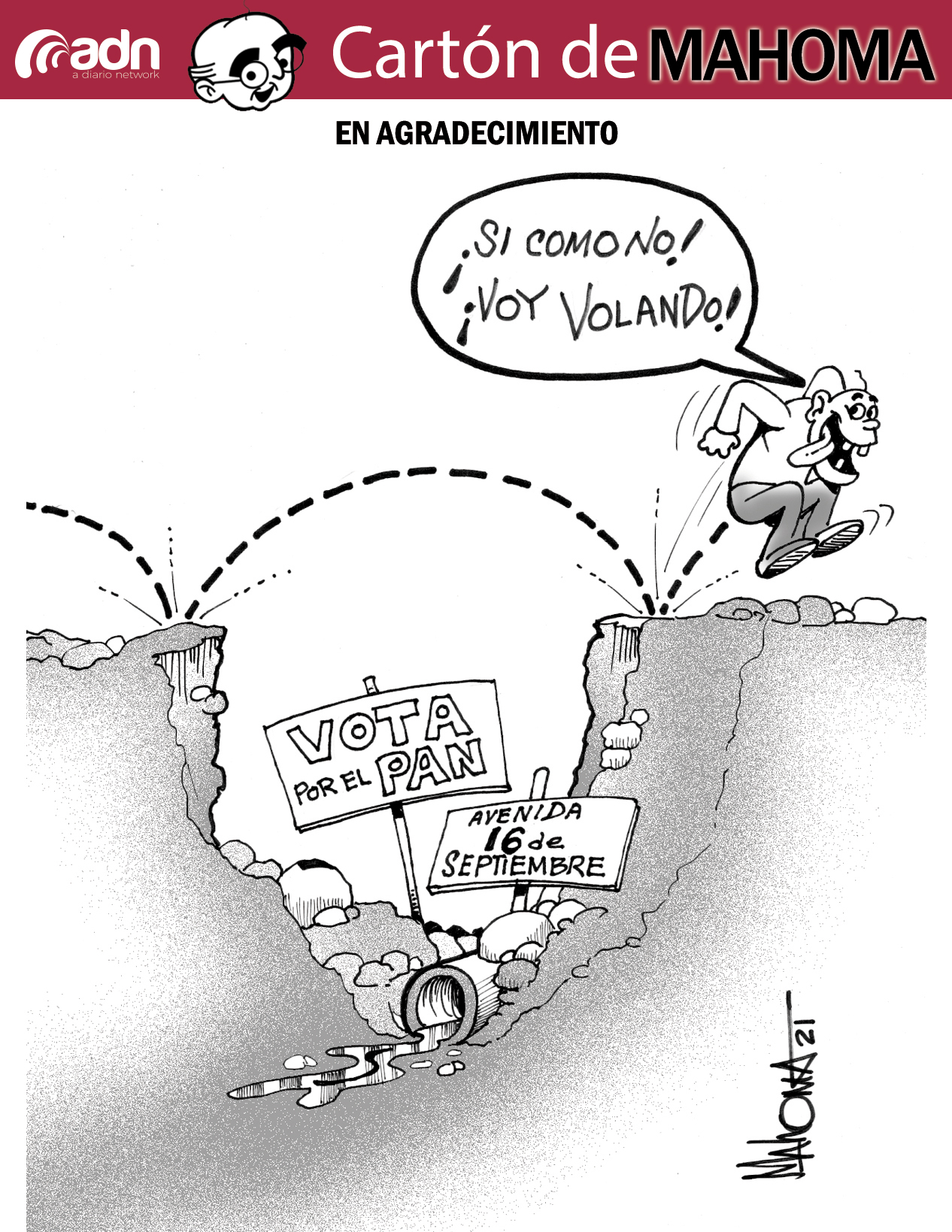 basecarton21demayo2021