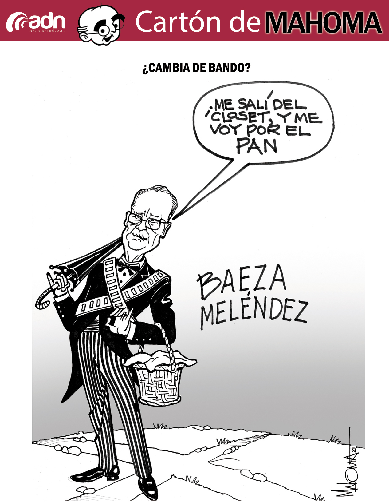 basecarton26demayo2021