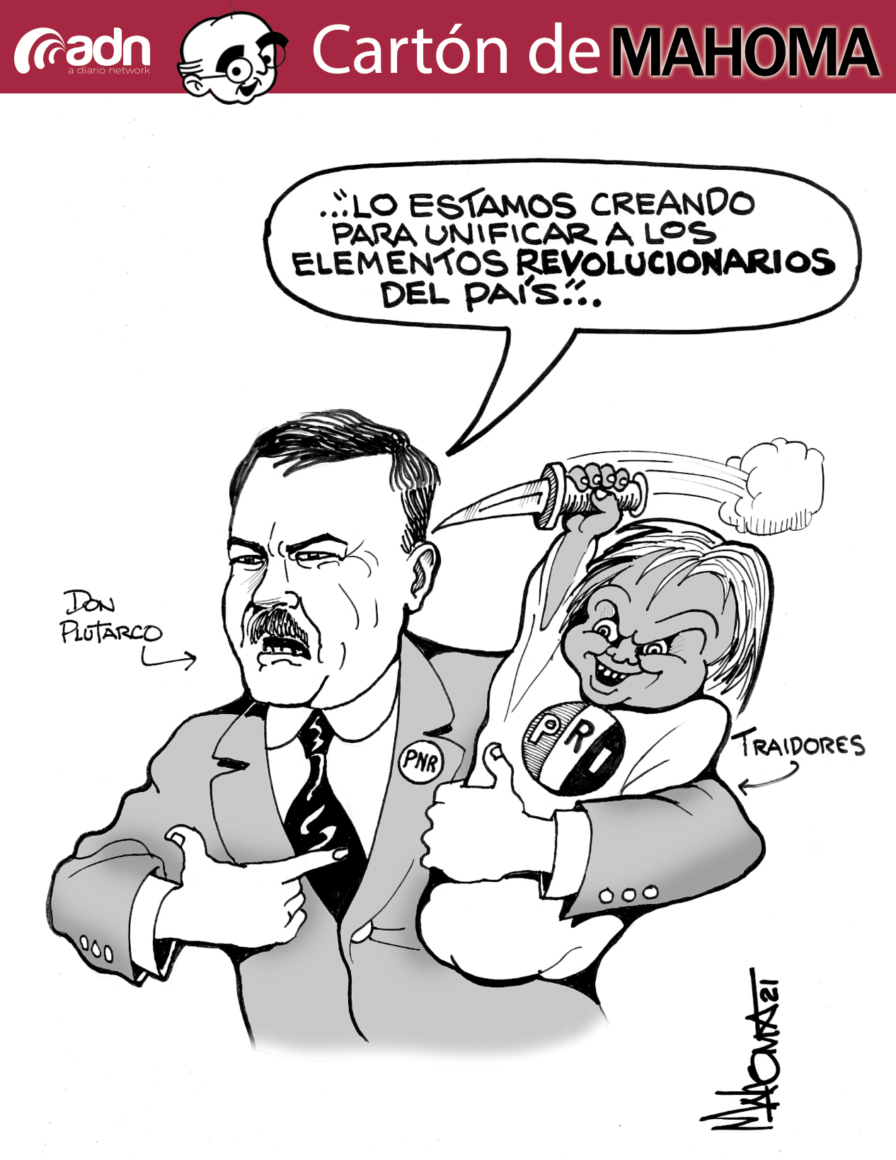 basecarton27demayo2021