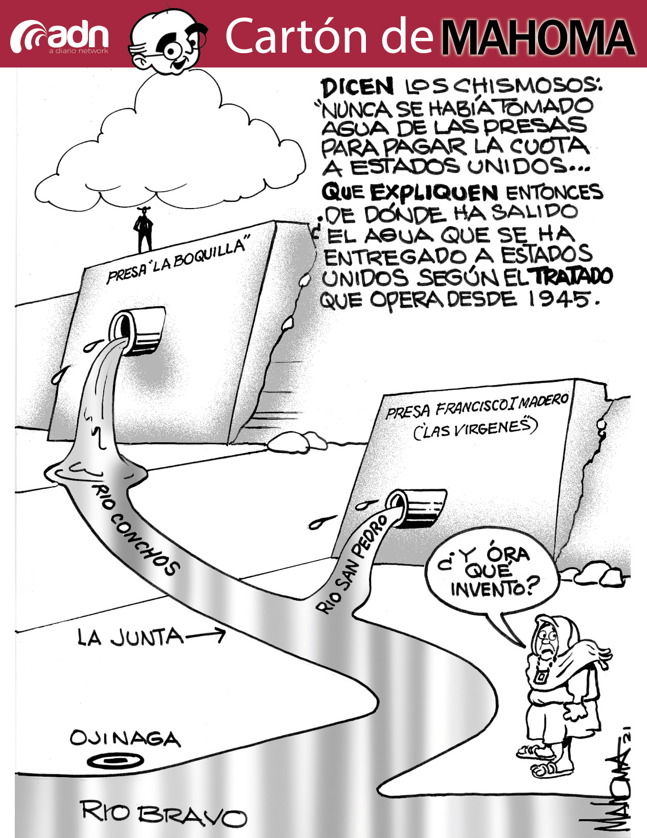 basecarton4demayo2021