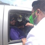 Destaca Rudy Benavides la participación de las mujeres 2 befb6c83 be2d 417e a5c4 a89390594678