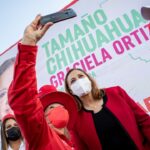 bf436b0d 5d08 4bed 918d f6be0026f16d