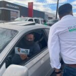 Presenta “Rudy” Benavides propuestas a consejeros de FECHAC 3 c12602fd 9a2d 46ec ab84 10a40b0f00a2