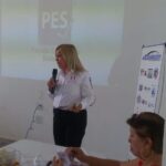 Se reúne Marisela Sáenz con transportistas 7 c1aae0e6 6647 442f aa48 0fac031025b4