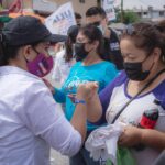 c1e5a1fc fd4e 4dec a830 b500ef74fdd1