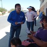 ''Habilitaremos espacios de gobierno como hospitales y consultorios medios'': Héctor Hernández 6 c2afef68 216a 4eae b209 ee5d3c74520b