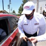 c4e11806 bd0f 4b8b a94b f66cfba07efe